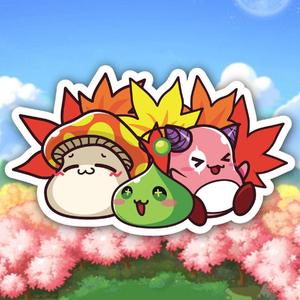 StudioEIM-FairyTale（方佳航FJJ remix）