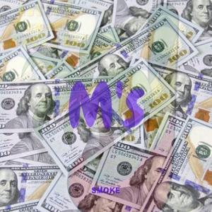 M's Riddim (Dancehall / Reggae Instrumental)