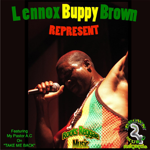 She's Hot (feat. Oba Simba)