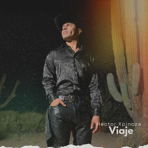 Otra Vez (feat. Gilberto Zamora)