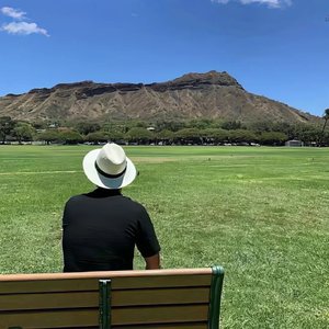 光辉岁月（DJ空灵鼓）