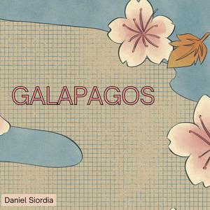 Galapagos