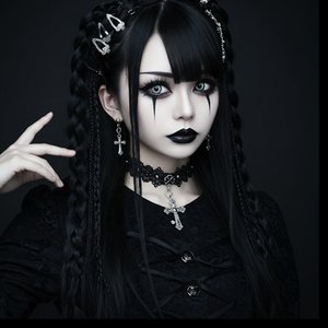 Ultimate Alliance slow