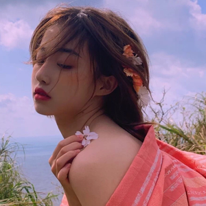 All Time Low（片段）