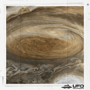 Momento (Original Mix)