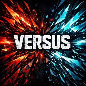 Versus (From "Ultrakill")