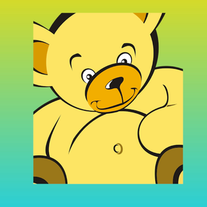 “Candy"- 糖果欢乐动感party丝滑旋律trap beat