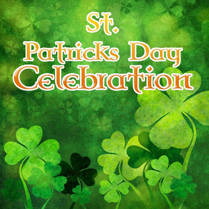 Docherty's Reel/Paddy Ryan's Dream/MacGinnerly's R