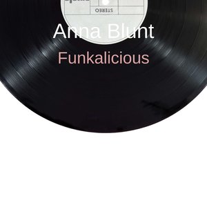 Funkalicious