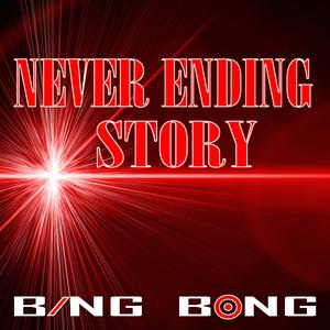 Never Ending Story (Instrumental)