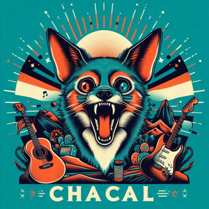 Chacal