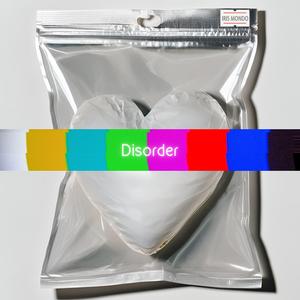 Disorder