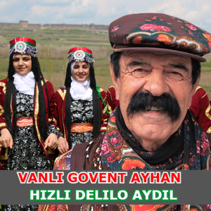 Koçere Hızlı Delilo