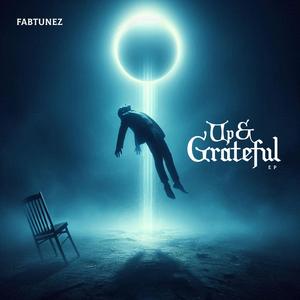 Behind The Scene (feat. Soundmind_sdm & Mr Sound)