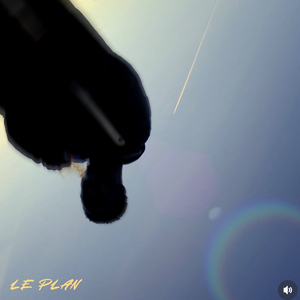 Le plan