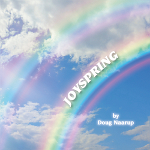 Joy Spring