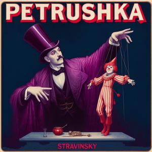 The Wet Nurse's Dance