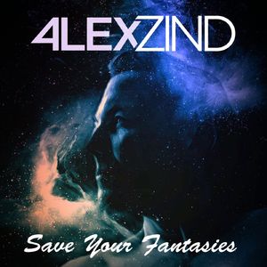 Save Your Fantasies (Extended)