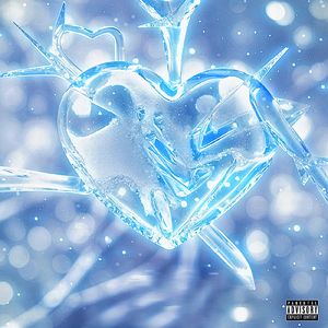 Flowers(Prod.by Lisure)