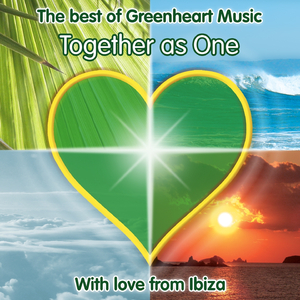 Guidi Diop (Ingmarlo Ibiza Remix)