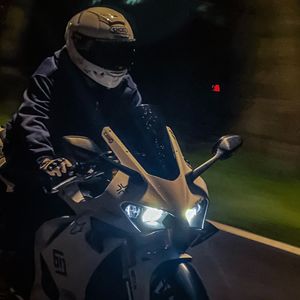 雨蚀症