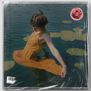 自然律动（R&B Lofi Type Beat ）