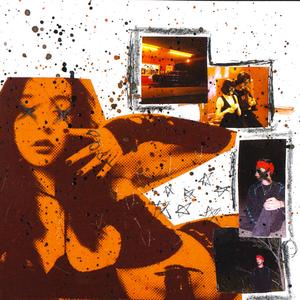 Serpent King (feat. Jhodi)