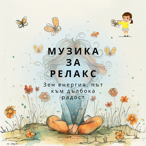 Поемете Контрола Върху Лошите Емоции