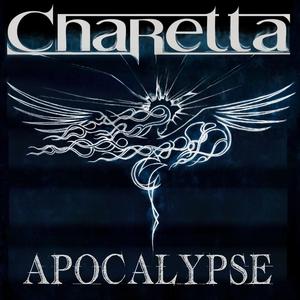 The Apocalype is Here