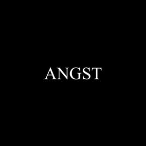 ANGST