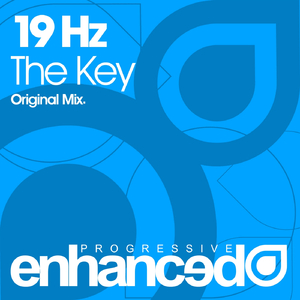 The Key (Original Mix)