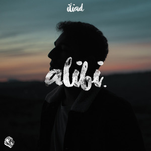 Alibi
