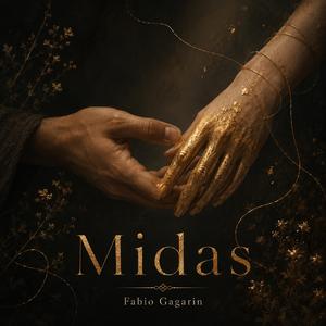 Midas