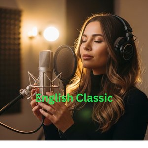 Purest Form (Neo-Soul)Fl