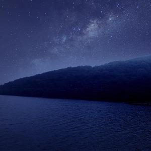 Ólafur Arnalds-My Dream 我的梦（pau hafa remix）（lo / Ólafur Arnalds / 刘金 remix）