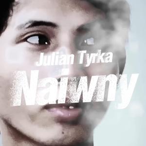Naiwny