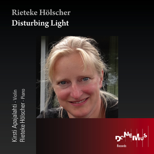 Disturbing Light: IV