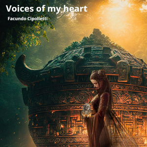 Voices of My Heart