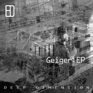 Geiger (Original Mix)