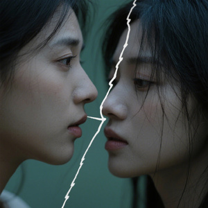 我不接受这结果