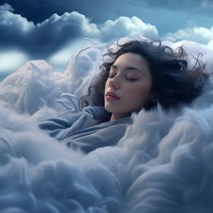 AA045) Cold Dream