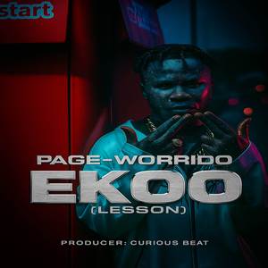 Ekoo (Lesson)
