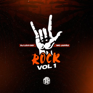 Rock, Vol. 1