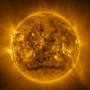 重塑（cover都智文）