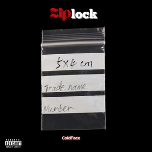 Ziplock