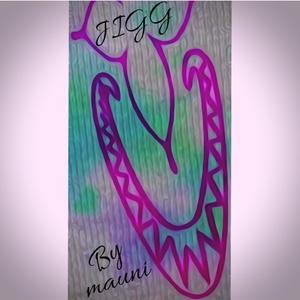 Jigg (PRD.By.?)