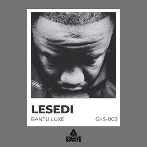 Lesedi
