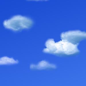 你是我的幸运啊