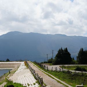 青溪-竖琴demo（燕云十六声门派曲）