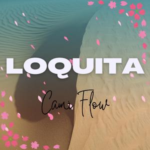 LOQUITA